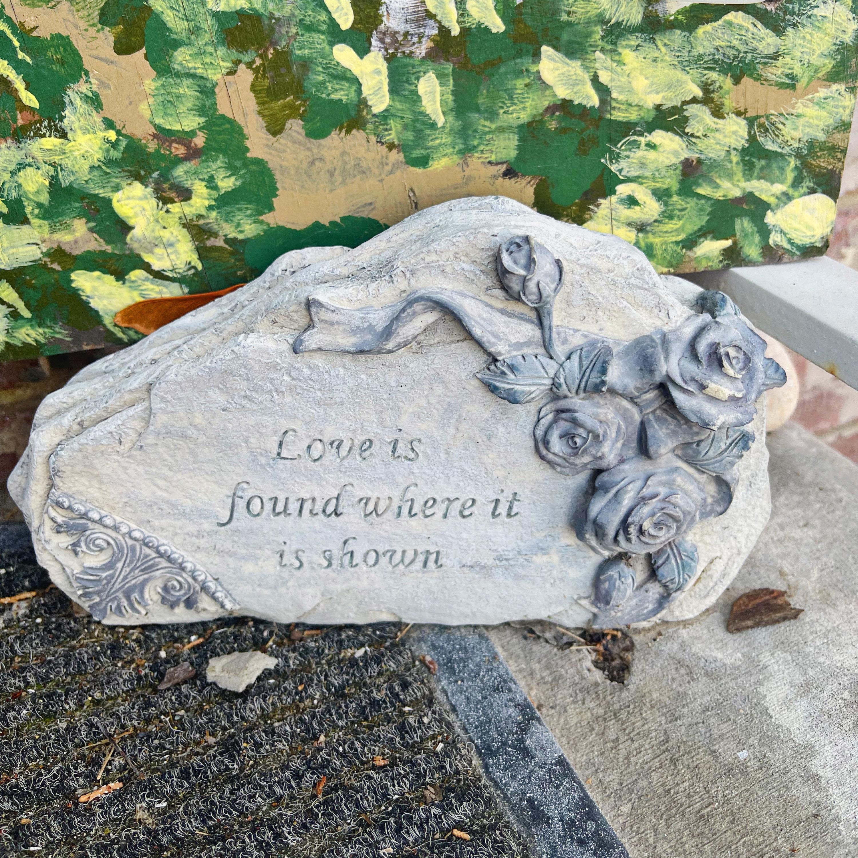 Day After Day (After Day After Day) (feat. lewis.) - Single