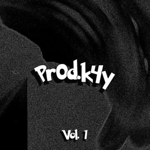 Ann!versary (Ay Bay Bay) Zess x Brazilain funk (feat. Stack!e)
