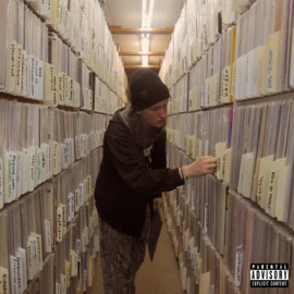 THORN ONE EYED WILLY & J.U.S