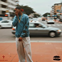 Ki La Ma So - Single - Ibraz