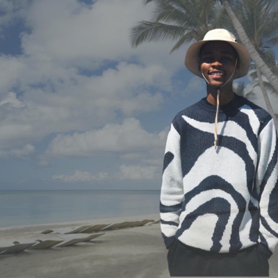 Umthwalo Wami (Clean Version) - Single