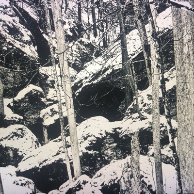 Gloomy Sunday - Single