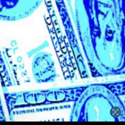 Bando (feat. Pringle) - Single