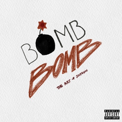 bomb bomb - Single