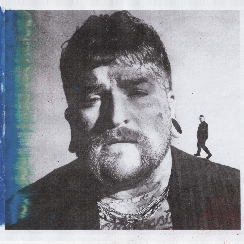 Lista Przebojów nagranie