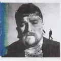 Mr. Know It All (Clean)