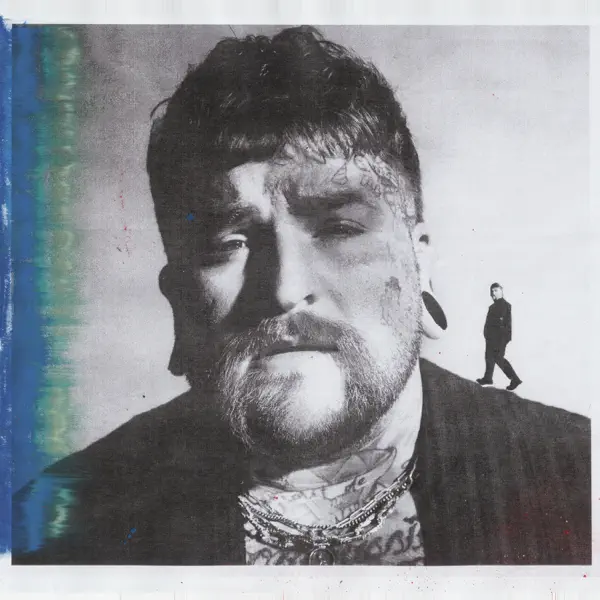 Mr. Know It All (Clean) by Teddy Swims