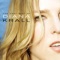 The Look of Love - Diana Krall lyrics