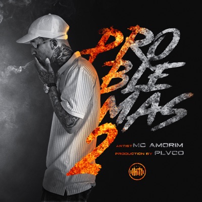 Problemas 2 - Single