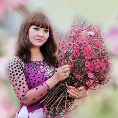 Biển Tình (feat. Tran Xuan) - Single