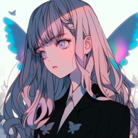 Здесь нет меня - Single - BXZX & Brz