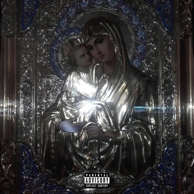 Not In Vain - Single