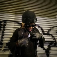 This Isn't Normal - Single - Ev Diorr