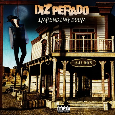 IMPENDING DOOM - EP
