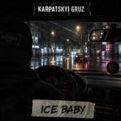 Ice baby (feat. PRODJ UA)