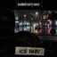 Ice baby (feat. PRODJ UA) - Single