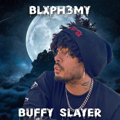 BUFFY SLAYER - Single