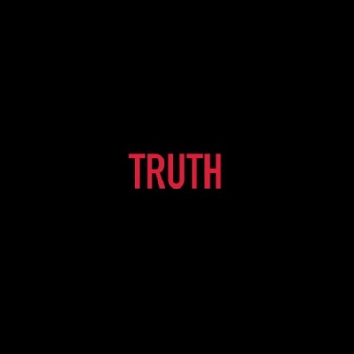 Truth (feat. No Good) - Single