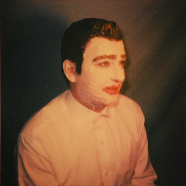 You're Pretty Good - Single cover