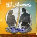 EL ACUERDO