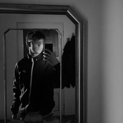 KoZmaj - Ko Gram Kokaina