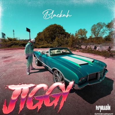 Jiggy - Single