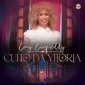 Culto da Vitoria