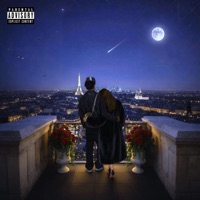 Gallery - Single - Callix