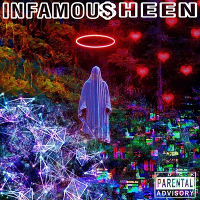 INTERSTELLAR - Single