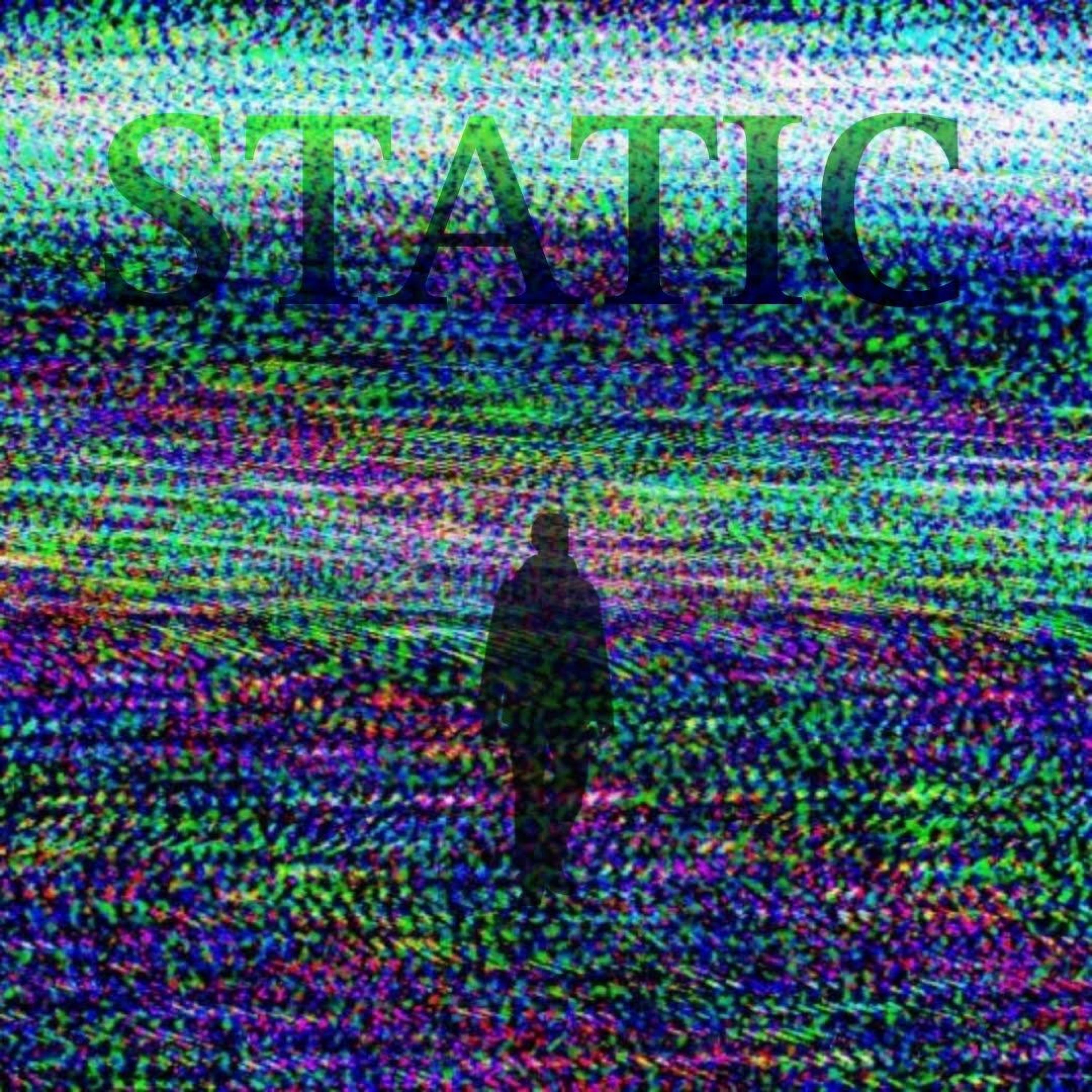 Static - Single