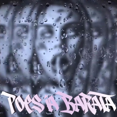 Poesia Barata - Single