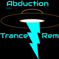 Abduction (Trance Remix) - Single - Steelfusion