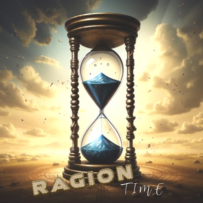 Time - Single