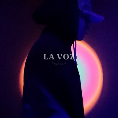 La Voz - Single