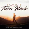 Lone Star Baptist College, Faith Music Missions