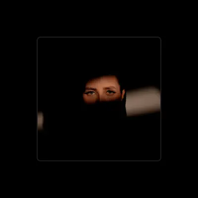 Listen to Оксана Флаф, watch music videos, read bio, see tour dates & more!