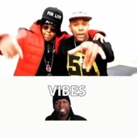 Gifted (The Highly Favored Power Mode) - Single - Swaggie Wright