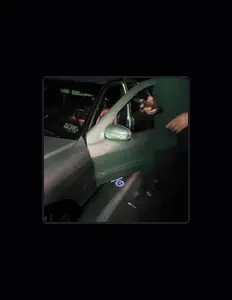 BossLVLT dinle, müzik videolarını izle, biyografisini oku, tur tarihlerini ve daha fazlasını gör!