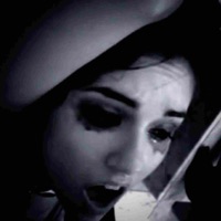 #HEROINIDOL - EP - wintr & AD0RKEN