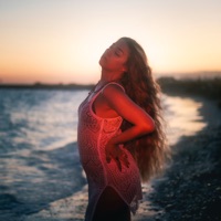 Sin Alma - Single - Jasky & Fulston