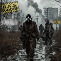 X-Dorf - Single - R.K.S.