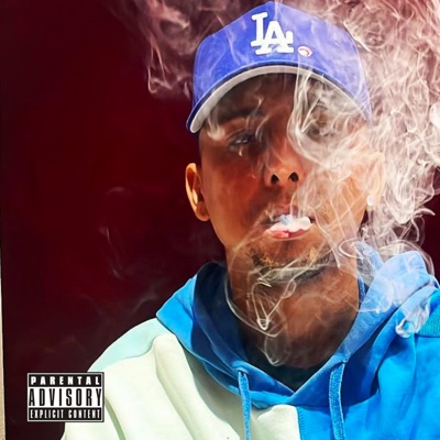 Fumaça e Prazer - Single