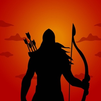 Chalo Ayodhya Dham - Single