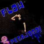 FlowPegajoso! (Speed Up) - Single