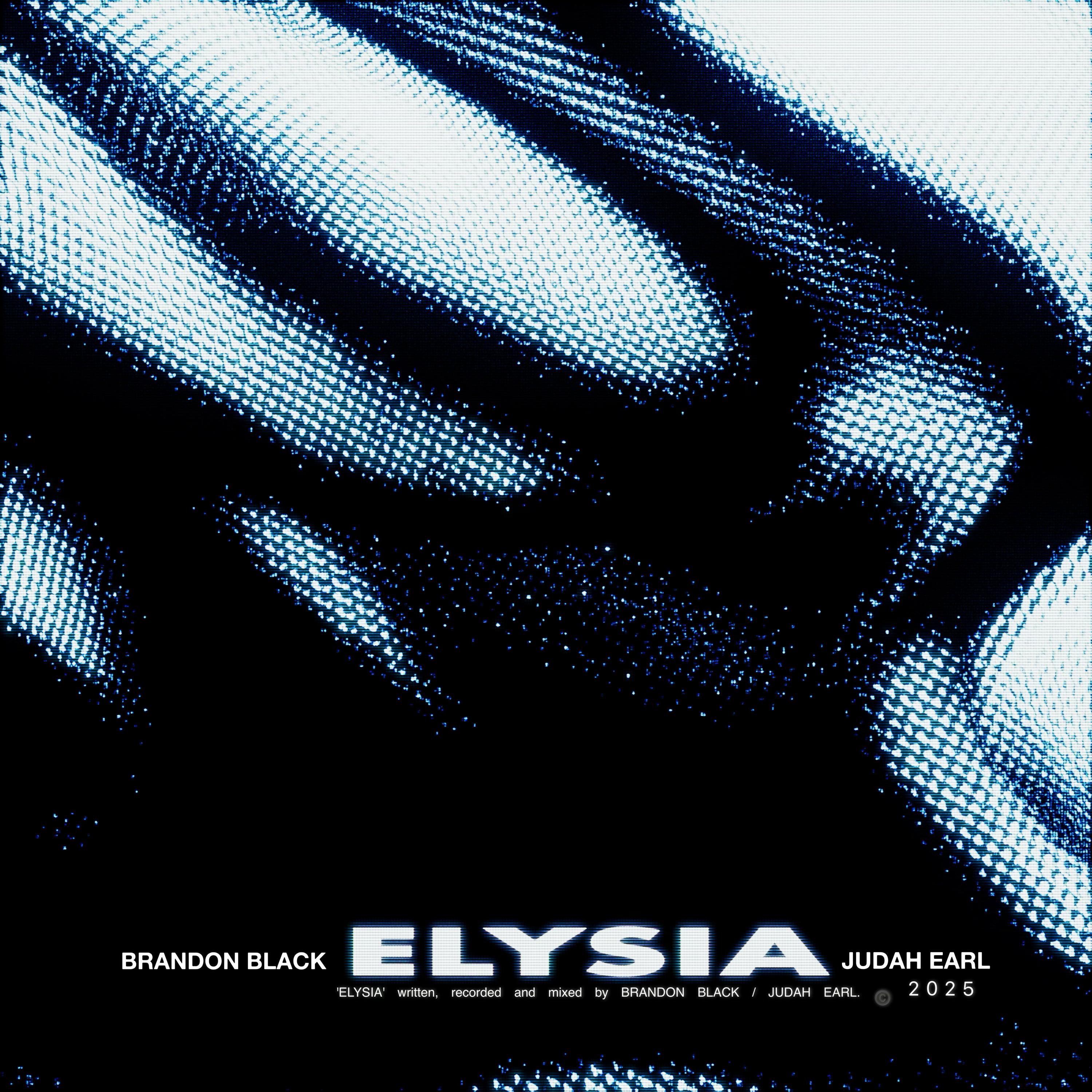 Elysia - Single