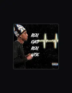 Escucha a 1Guapanese, mira videos musicales, lee su biografía, consulta las fechas de las gira y más.