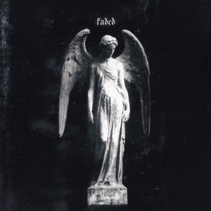 Faded (Sped Up)
