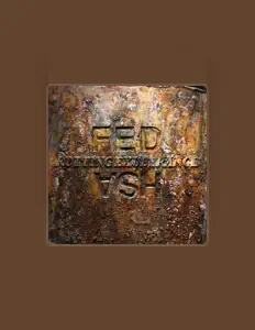 Hör dir Fed Ash an, schau dir Musikvideos an, lies die Biografie, finde Tourdaten und mehr!