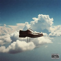 BASHMAKY - Single - CHUPA 12