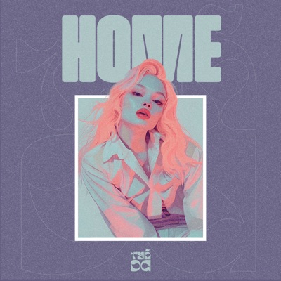 Home - Single